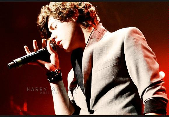 Wpis haryystyles123
