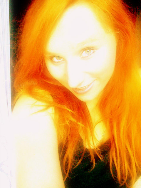 Wpis ruuudaaa666