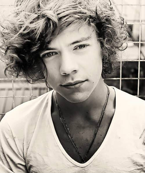 Wpis haryystyles123