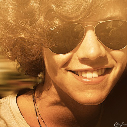 Wpis haryystyles123