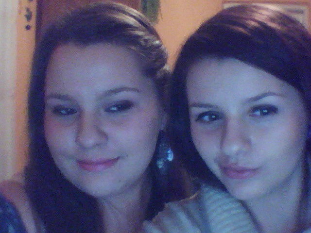 Haha ;D