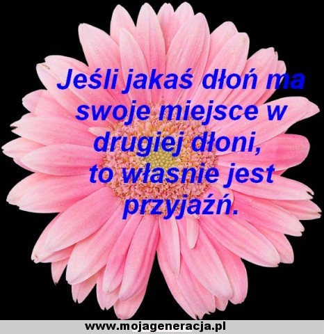 Wpis ewela444