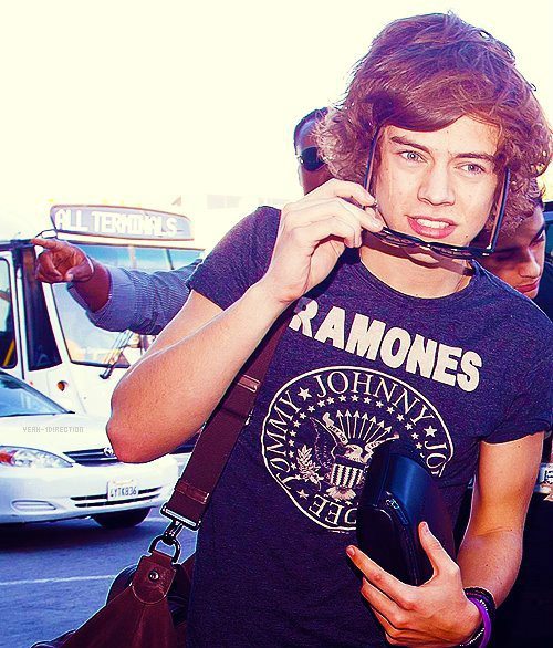 Wpis loveharry