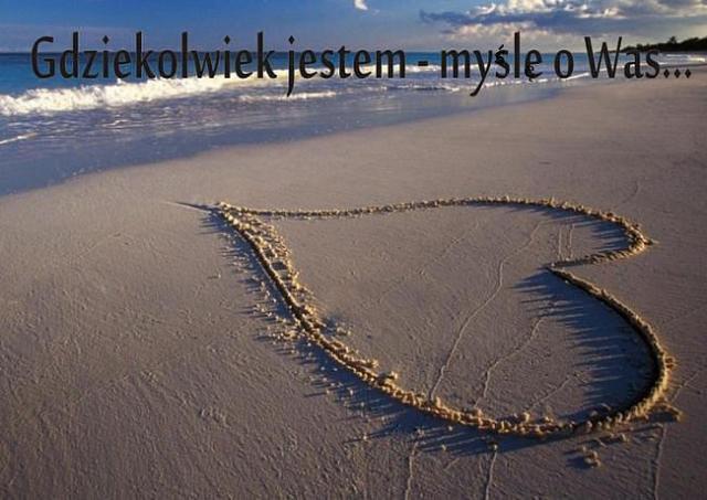 ..:*