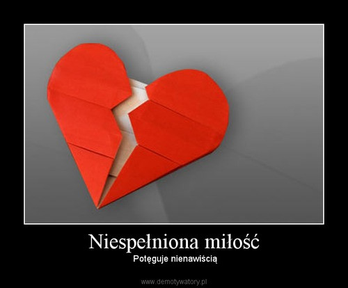 4.   Niespeniona mioc !