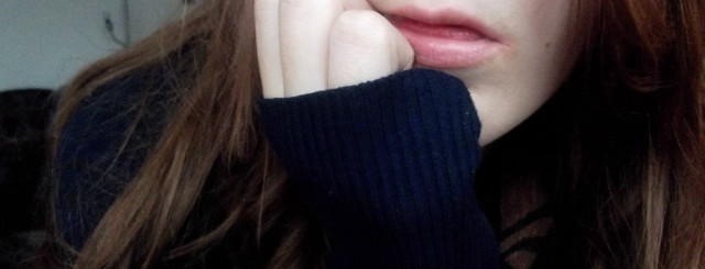 Wpis dreamyeye