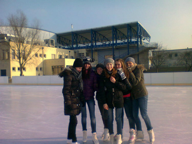 lodoowicho ! ;D