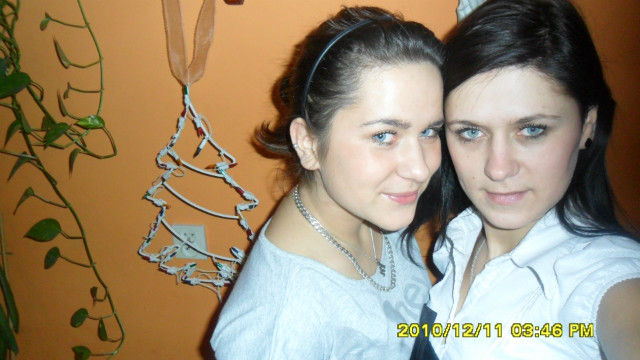 Wpis xnatalia94x