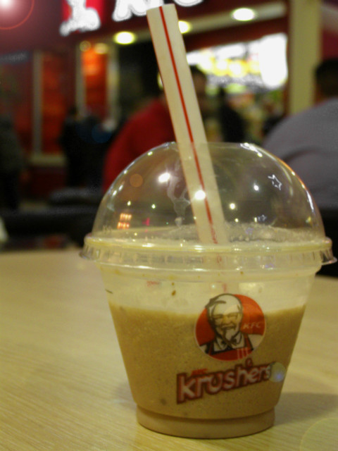kfc.