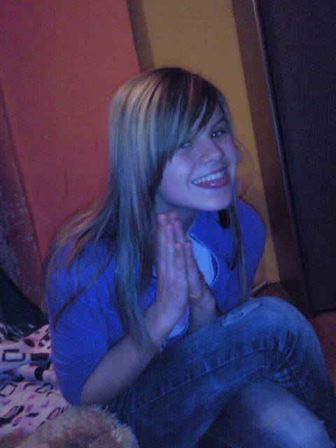 smile <  3. 