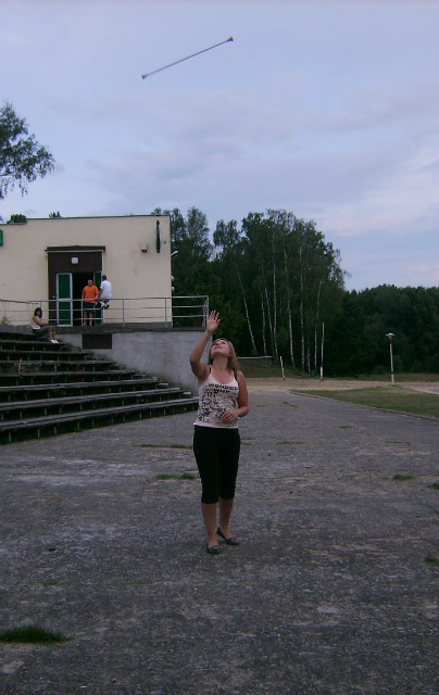 Wpis zolnierzykperzyk