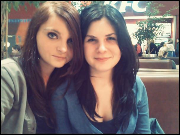 Powrt? :DD:D:D:D 