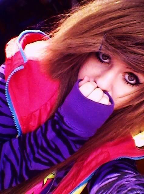 Wpis lubieeplaackixd