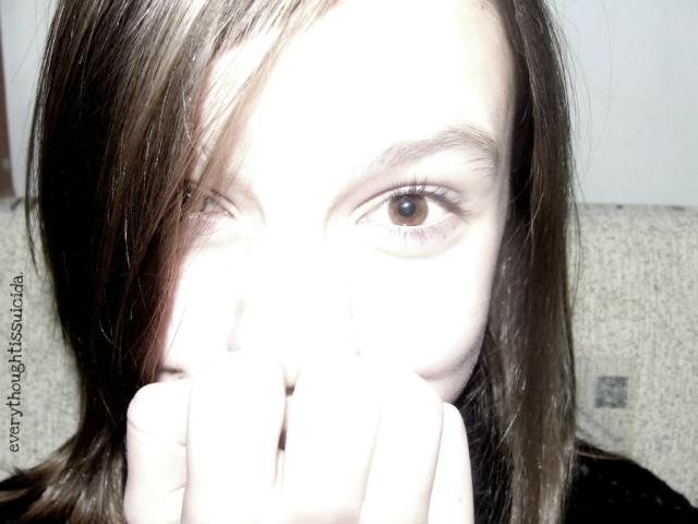 everythoughtissuicida.