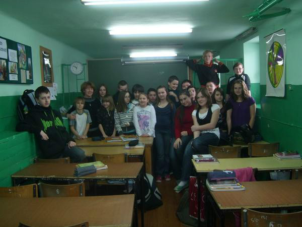 Wpis bedzioo