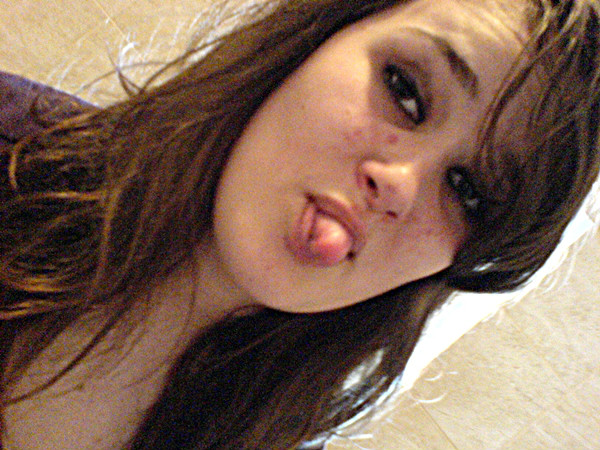 chora i chuj . x.x