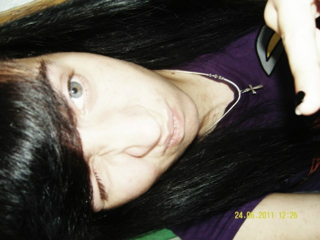 Wpis mariq9