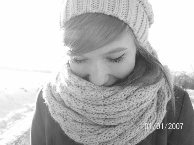 Wpis sunshine9