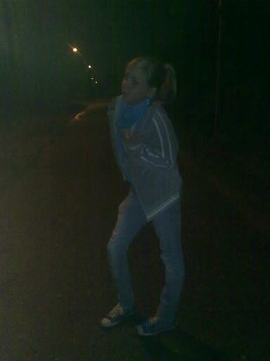 Wpis bielicka17