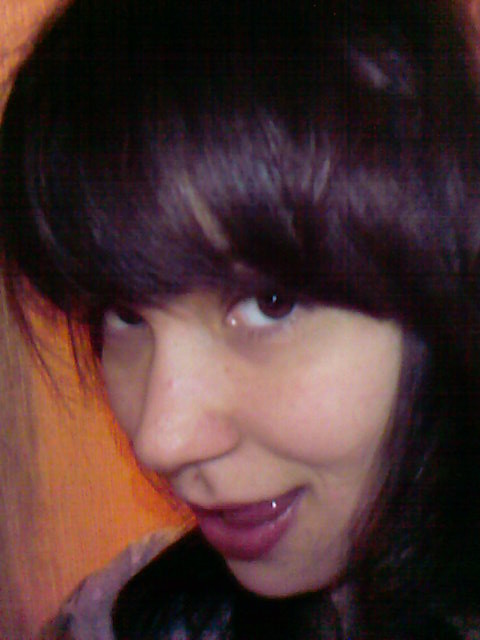 Wpis aemilciaaa