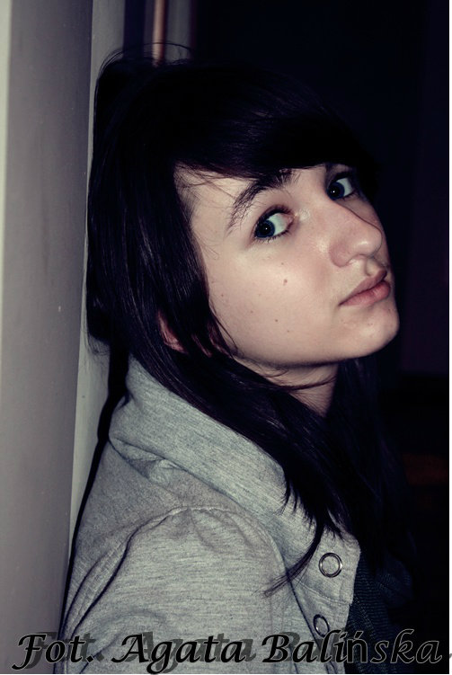 Wpis kropelkova
