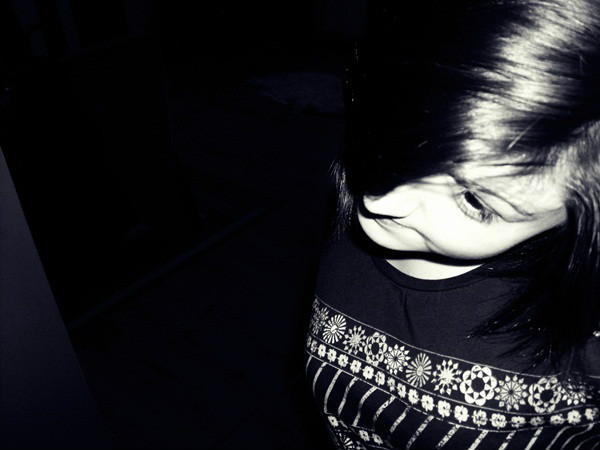 Wpis kallayoo