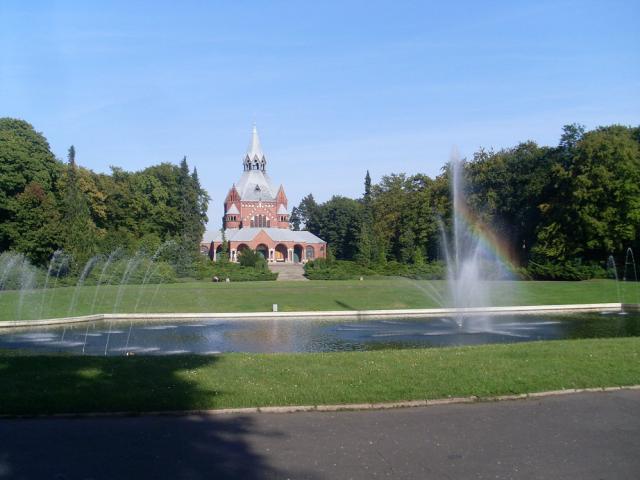 Dzielny, may czowiek.14.