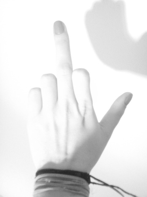 Wpis alwaysfreee