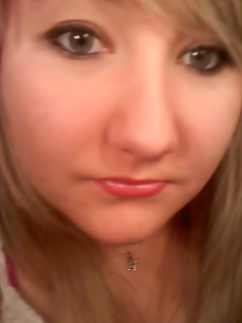 Wpis marlenciaa92