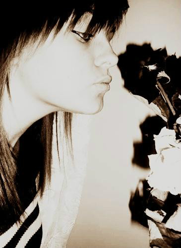 Wpis killthelovex3