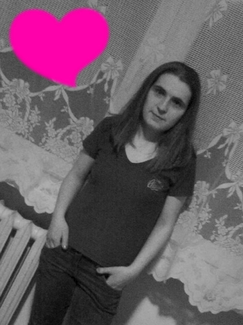 Wpis xxadixx23