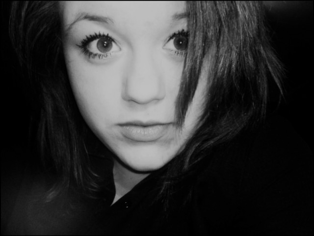 Wpis usmiechtopodstawaa
