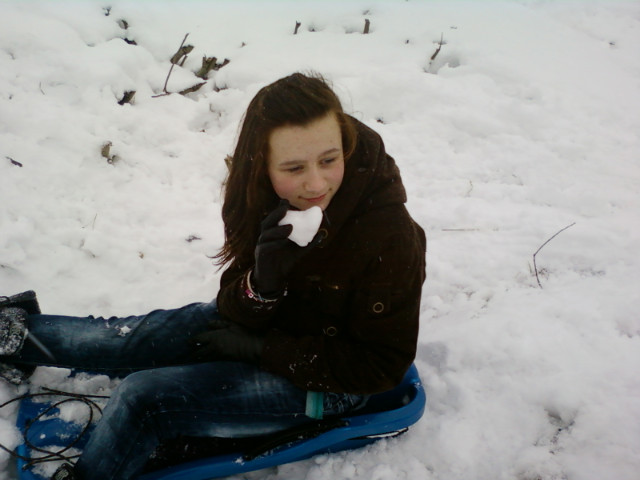 Z grki < 3