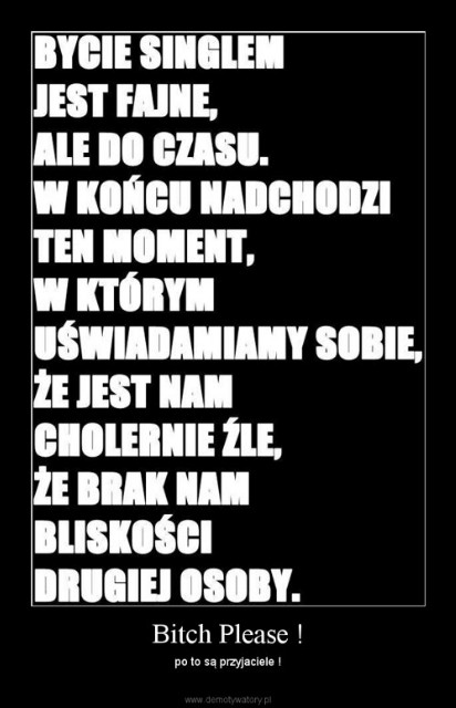 Kingaa 