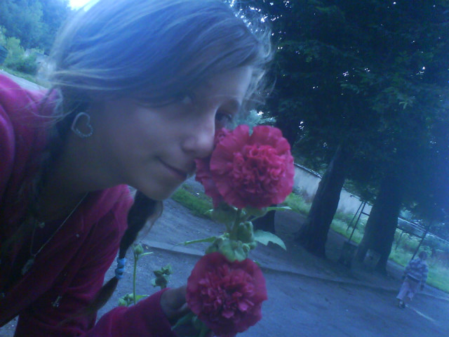 Wpis xxxiseemexxx