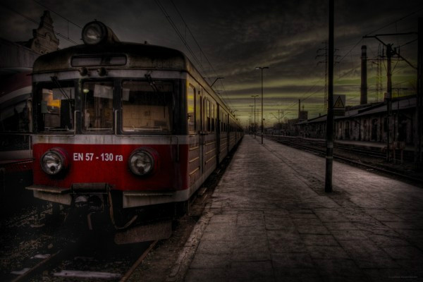 Wpis natalkakudyba