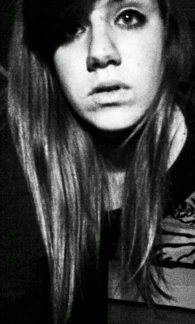 Wpis crazycrazycrazy