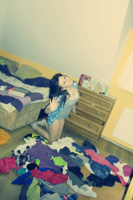 Wpis onlydreeeams