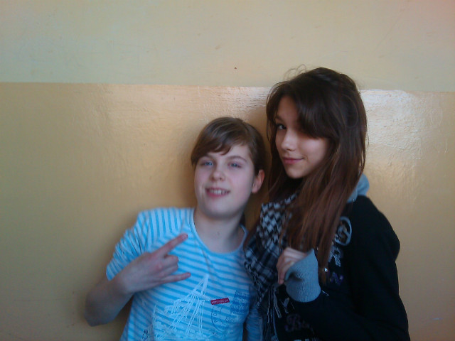 Wpis princesowaxdd