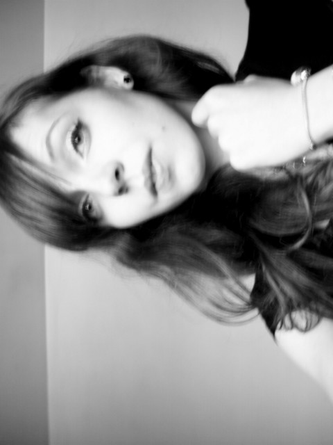 Wpis niedooswojenia