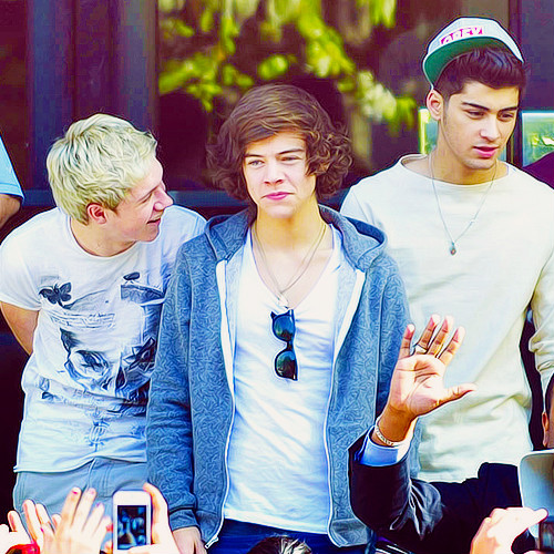 Wpis 1directiooon