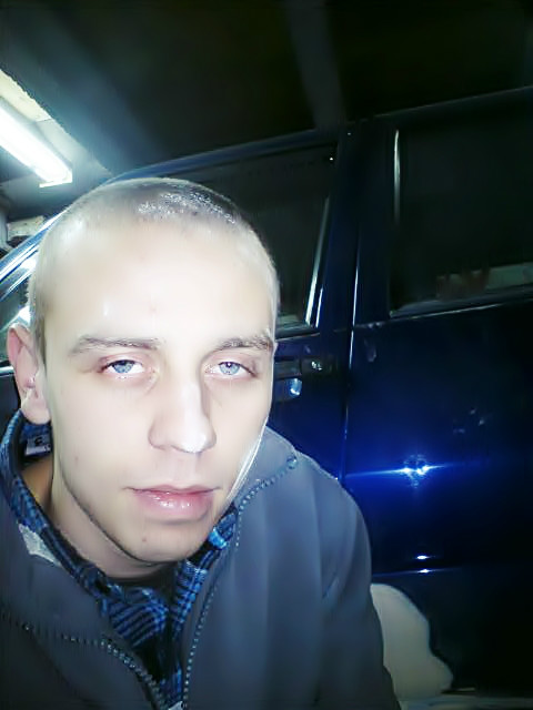 Mj zmuek!;***