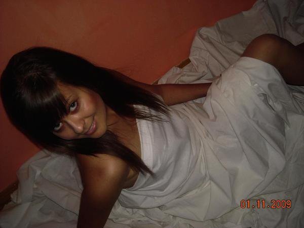 Wpis dzastaaa91