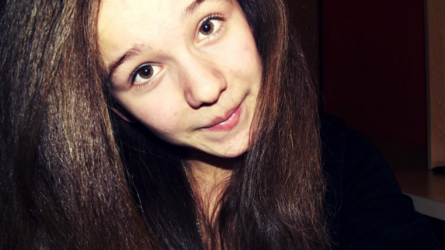 proste wosyyyy