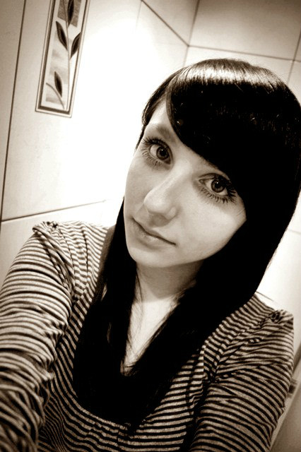 Wpis princesskax