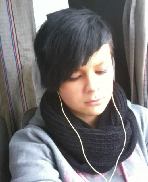 wita ; )
