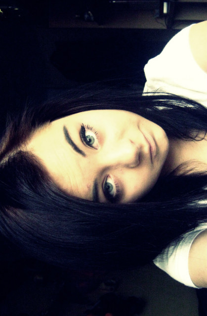 Wpis pamelkaaaa