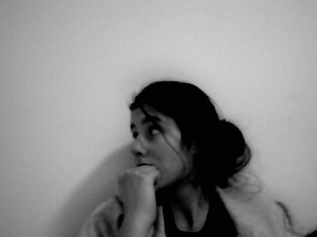 uuuuuuuu..nudno