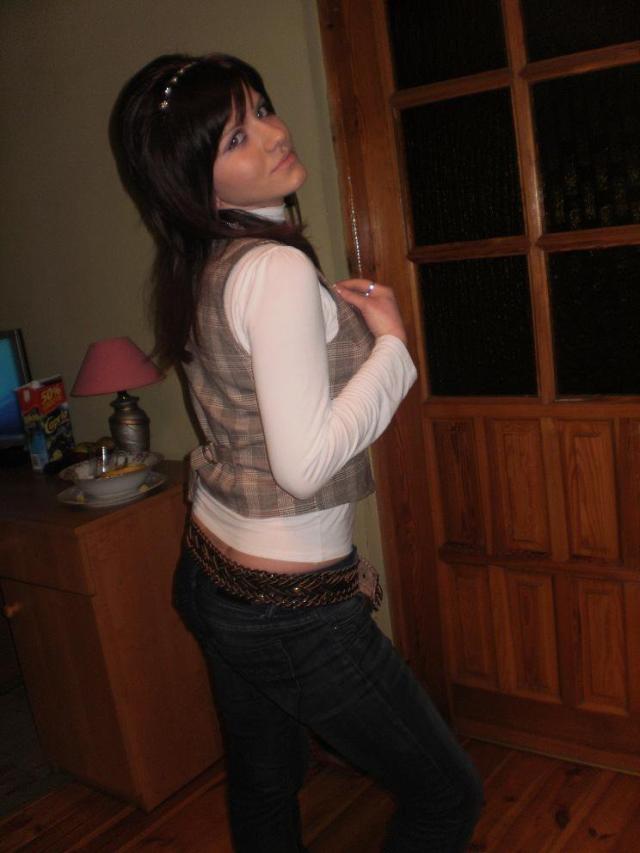 dsadas