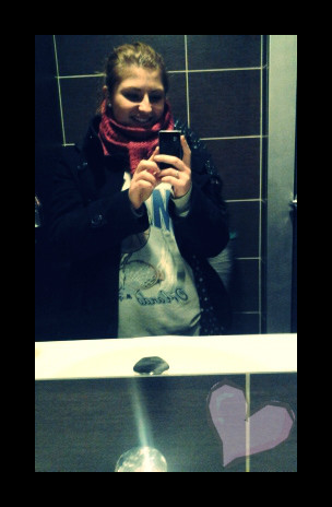 Wpis tuniax